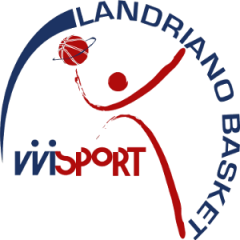 Logo Vivisport Landriano