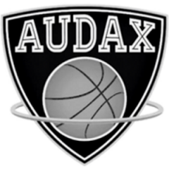 Logo Audax Pistoia