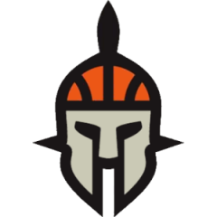 Logo Spartans Ferrara Basket