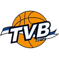 Logo Società Universo Treviso Basket Logo Società Universo Treviso Basket