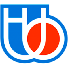 Logo Treviso Basket