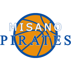 Misano Pirates