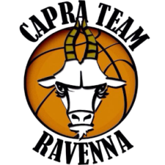 Capra Team Ravenna
