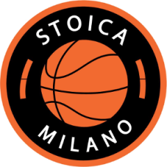 Logo Stoica Milano