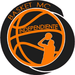 Logo Independiente Macerata