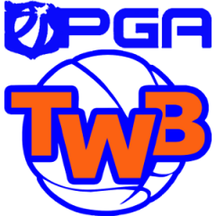 Logo P.G.T.W.B.