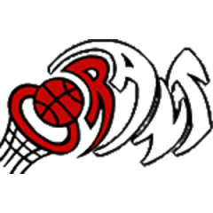 Logo P.G.S. CorAnt Basket Rosolini