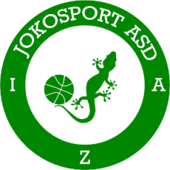 Logo Jokosport Izano