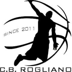 Logo C.B. Rogliano