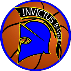 Logo Invictus Palagonia