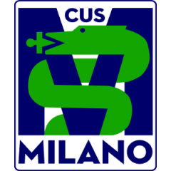 Logo Cus Milano