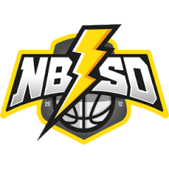 Logo NB San Donà 