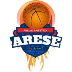Logo S. Giuseppe Arese