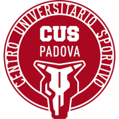 Logo Cus Padova