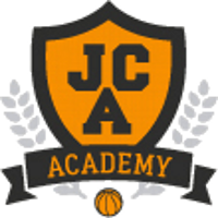 Logo Juvecaserta Accademy