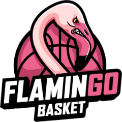 Logo Flamingo Quartu S.Elena
