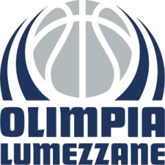 Logo Olimpia Lumezzane