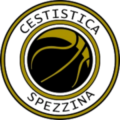 Logo Athletic La Spezia