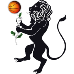 Logo Pallacanestro Tortona