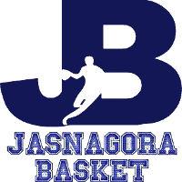 Logo P.G. Jasnagora Sestu