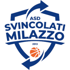 Logo Svincolati Milazzo sq.B