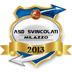 Logo Svincolati San Filippo del M