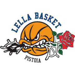 Logo Lella Pistoia