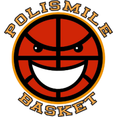 Logo LaPolismile Torino