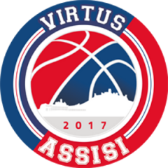 Logo Virtus Bastia