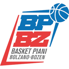 Logo BPBZ Bolzano