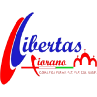 Logo G.S. Dil. Libertas Fiorano