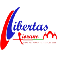 Logo Fiorano