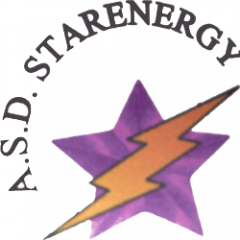 Logo Starenergy Trieste Sq.A