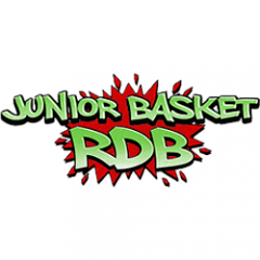Logo Società A.D. Junior Basket Riviera Logo Società A.D. Junior Basket Riviera