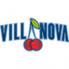 Logo Pro Villanova
