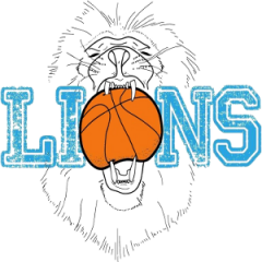 Logo Lions Cento