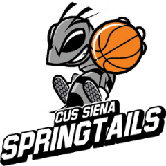 Logo Cus Siena