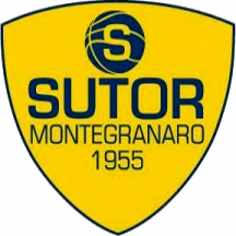 Sutor Montegranaro