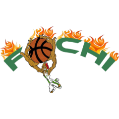 Logo Fochi Tolentino