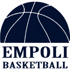 Logo Basketball Empoli
