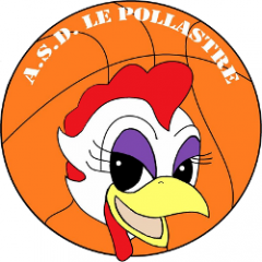 Logo Le Pollastre Gavirate