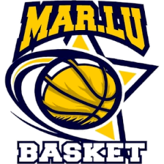 Logo MarLu Bari