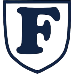 Logo Fortitudo103 Academy sq.B