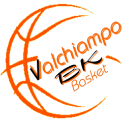 Logo Valchiampo-Arzignano