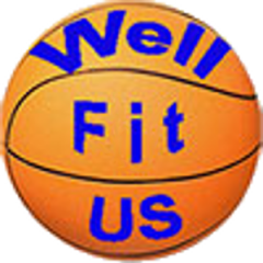 Logo Wellfit Real Piave Basket