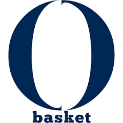 Logo Società Oxygen Bassano S.S.D.a.R.L. Logo Società Oxygen Bassano S.S.D.a.R.L.