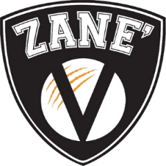 Logo Virtus Zanè