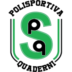 Logo Quaderni