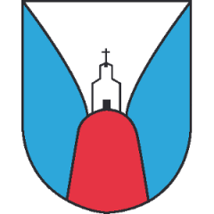 Logo SSV Leifers Bolzano