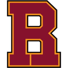 Logo Basket Roma